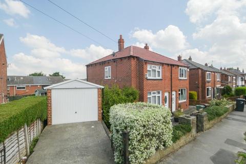 3 bedroom semi-detached house for sale, Aston Drive, Leeds