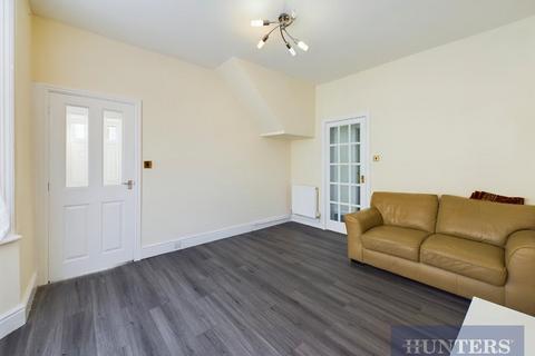 4 bedroom semi-detached house for sale, Trafalgar Square, Scarborough