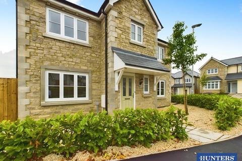 4 bedroom house for sale, Paddock Drive, Kendal