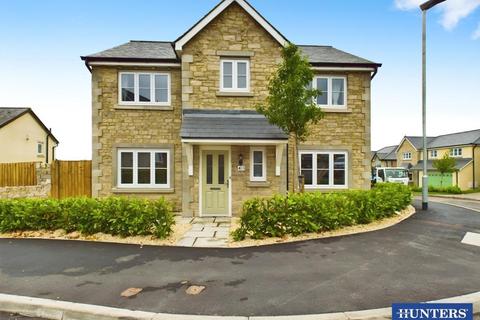 4 bedroom house for sale, Paddock Drive, Kendal