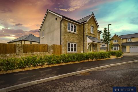 4 bedroom house for sale, Paddock Drive, Kendal