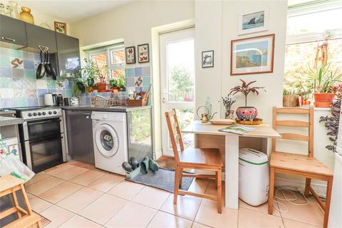 2 bedroom terraced house for sale, New Street, Stockbridge, Hampshire, SO20