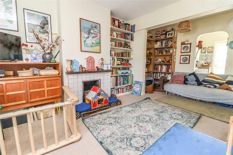 2 bedroom terraced house for sale, New Street, Stockbridge, Hampshire, SO20