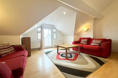 2 bedroom apartment to rent, St. Kildas Road, Harrow, HA1