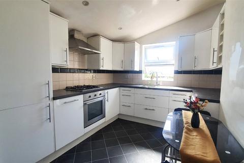 2 bedroom apartment to rent, St. Kildas Road, Harrow, HA1