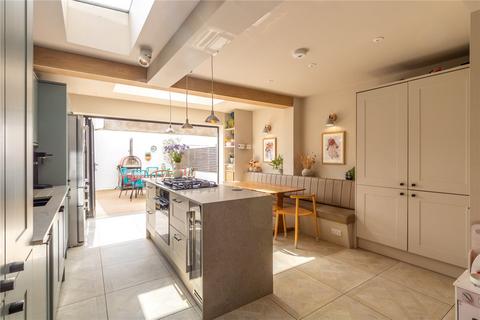 54 Upton Road, Bristol, BS3 1LX