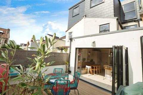 54 Upton Road, Bristol, BS3 1LX
