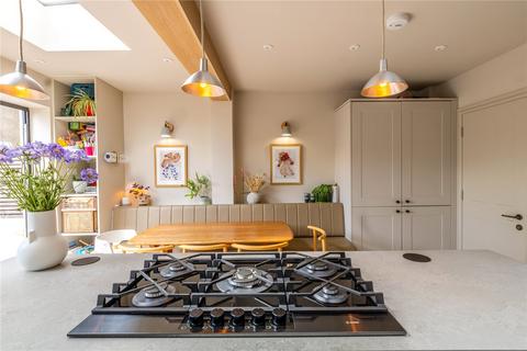 54 Upton Road, Bristol, BS3 1LX
