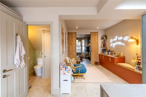 54 Upton Road, Bristol, BS3 1LX