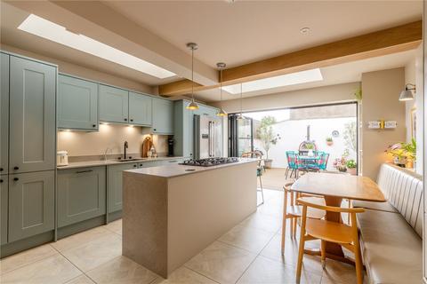 54 Upton Road, Bristol, BS3 1LX