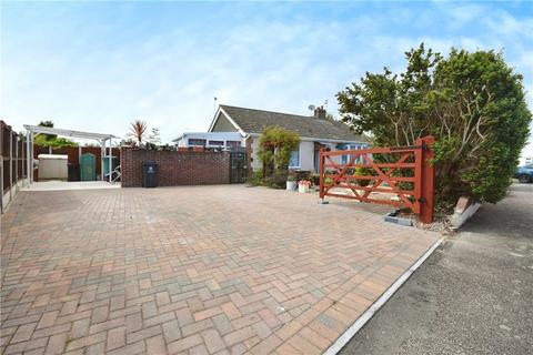 2 bedroom bungalow for sale, Somerset Way, Jaywick, Clacton-on-Sea