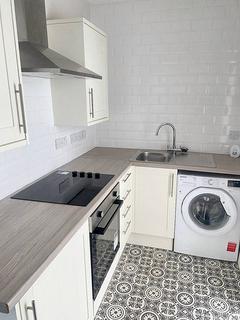 undefined, Clifton Drive North, Lytham St. Annes FY8