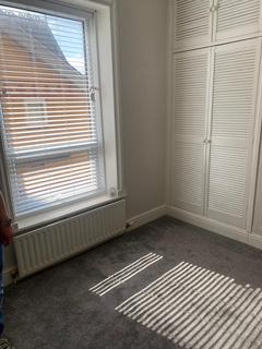 undefined, Clifton Drive North, Lytham St. Annes FY8