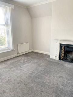 undefined, Clifton Drive North, Lytham St. Annes FY8