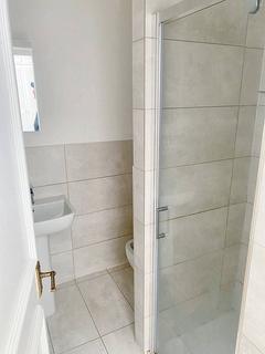 undefined, Clifton Drive North, Lytham St. Annes FY8