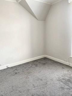 undefined, Clifton Drive North, Lytham St. Annes FY8