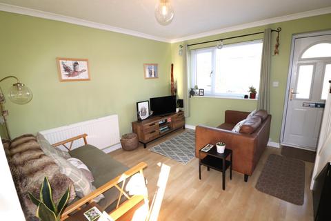 16 Conifer Walk, Stevenage, SG2 7QR