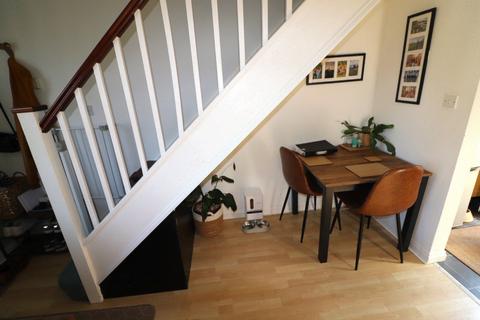 16 Conifer Walk, Stevenage, SG2 7QR