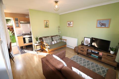16 Conifer Walk, Stevenage, SG2 7QR