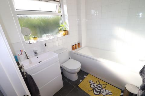 16 Conifer Walk, Stevenage, SG2 7QR