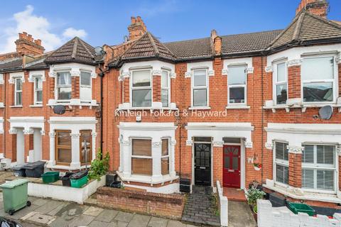 39b Morgan Road, Bromley, BR1 3QE