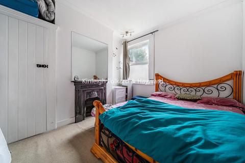39b Morgan Road, Bromley, BR1 3QE