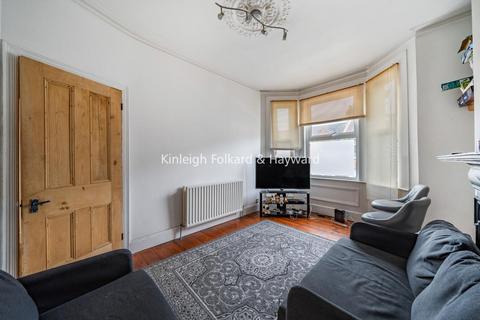 39b Morgan Road, Bromley, BR1 3QE