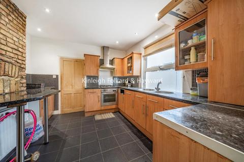 39b Morgan Road, Bromley, BR1 3QE