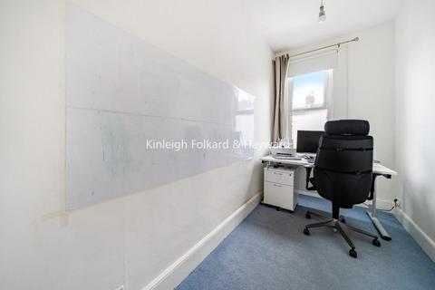 39b Morgan Road, Bromley, BR1 3QE