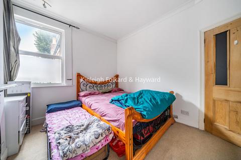 39b Morgan Road, Bromley, BR1 3QE