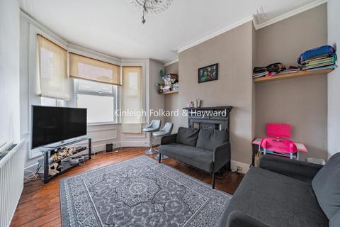 39b Morgan Road, Bromley, BR1 3QE