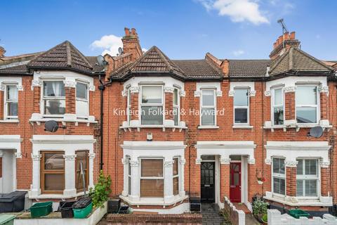 39b Morgan Road, Bromley, BR1 3QE