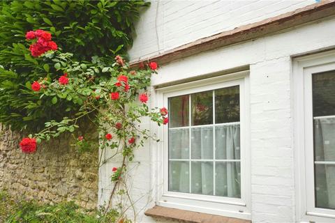 undefined, Jesses Lane, Buckinghamshire HP18