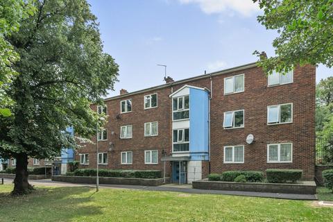 2 bedroom flat for sale, Tulse Hill, Brixton