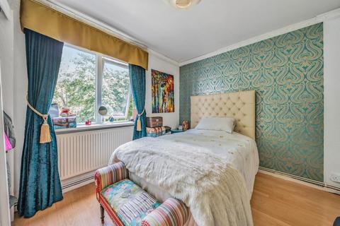 2 bedroom flat for sale, Tulse Hill, Brixton