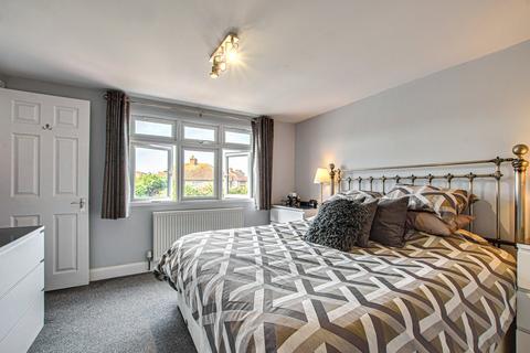 76 Danson Lane, Welling, DA16 2BG
