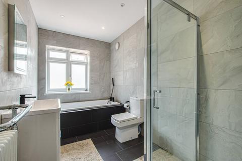 76 Danson Lane, Welling, DA16 2BG
