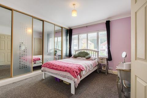 76 Danson Lane, Welling, DA16 2BG