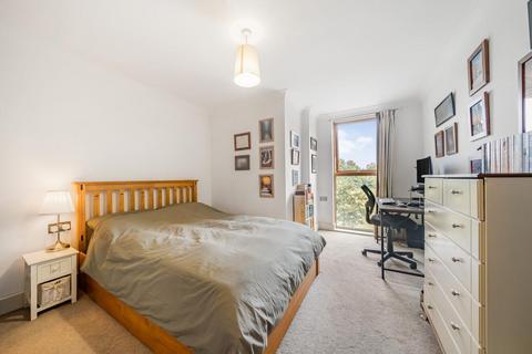 2 bedroom flat for sale, Robsart Street, Stockwell