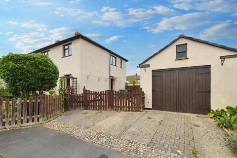 3 bedroom semi-detached house for sale, The Broadway, Morton, Bourne, PE10