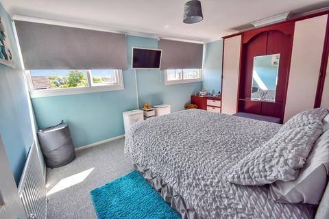6 Merrals Wood Road, Rochester, ME2 2PP