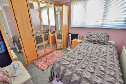 6 Merrals Wood Road, Rochester, ME2 2PP