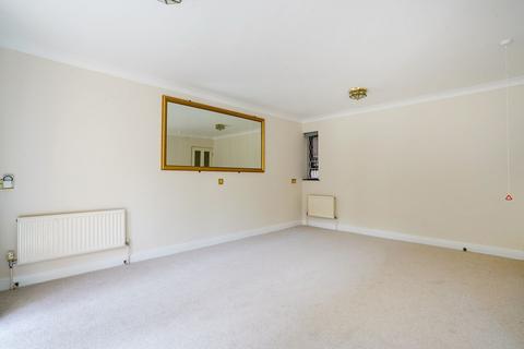 2 bedroom retirement property for sale, Finchley Road , London NW3
