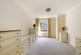 Additional image 11 of Finchley Road , London NW3