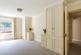 Additional image 12 of Finchley Road , London NW3
