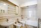 Additional image 13 of Finchley Road , London NW3