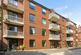 Additional image 14 of Finchley Road , London NW3