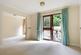 Additional image 3 of Finchley Road , London NW3