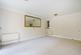 Additional image 4 of Finchley Road , London NW3