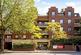 Additional image 5 of Finchley Road , London NW3
